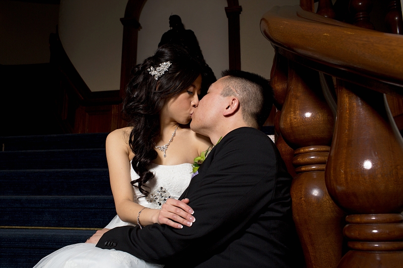 grand staircase formals-0032.jpg